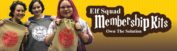 elf-squad-membership-kit-purchase-banner