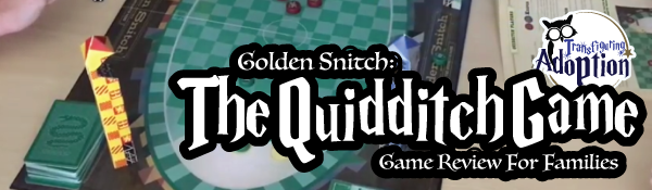golden-snitch-quidditch-game-review-families-header