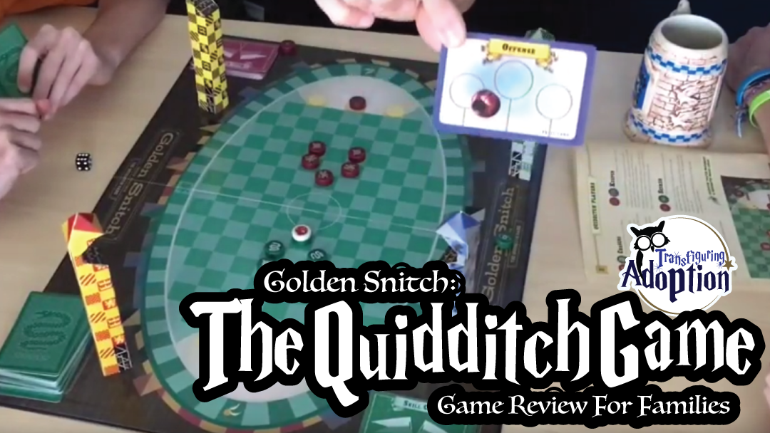 golden-snitch-quidditch-game-review-families-rectangle