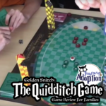golden-snitch-quidditch-game-review-families-square