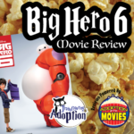 big-hero-6-movie-review-square