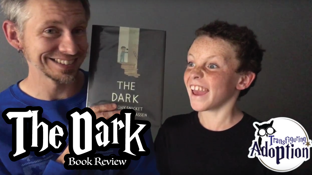 the-dark-lemony-snicket-book-review-rectangle