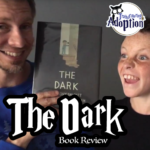 the-dark-lemony-snicket-book-review-square