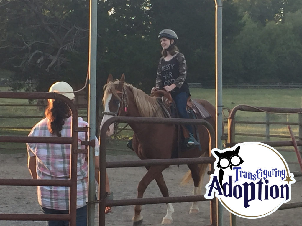 transfiguring-adoption-horse-therapy