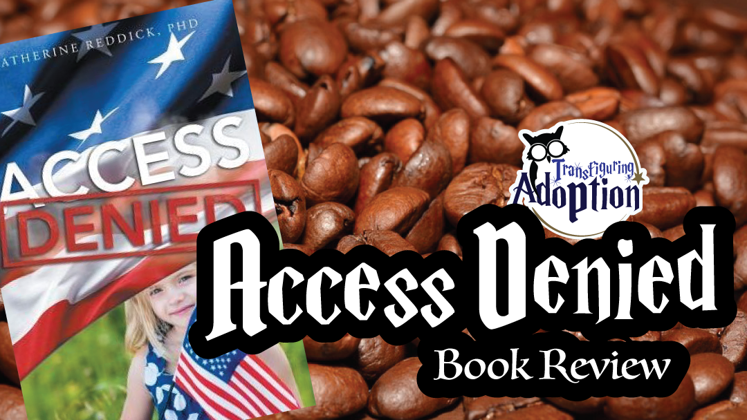 access-denied-katherine-reddick-book-review-rectangle
