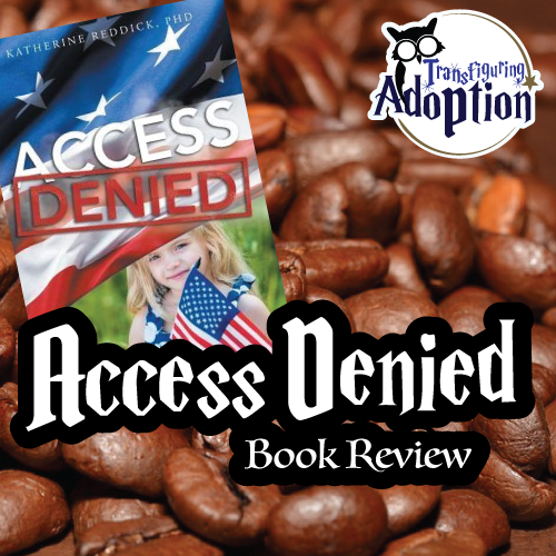 access-denied-katherine-reddick-book-review-square
