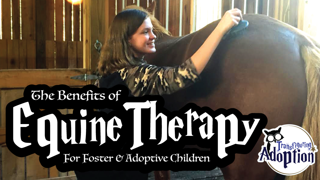 benefits-equine-therapy-foster-adoptive-kids-rectangle