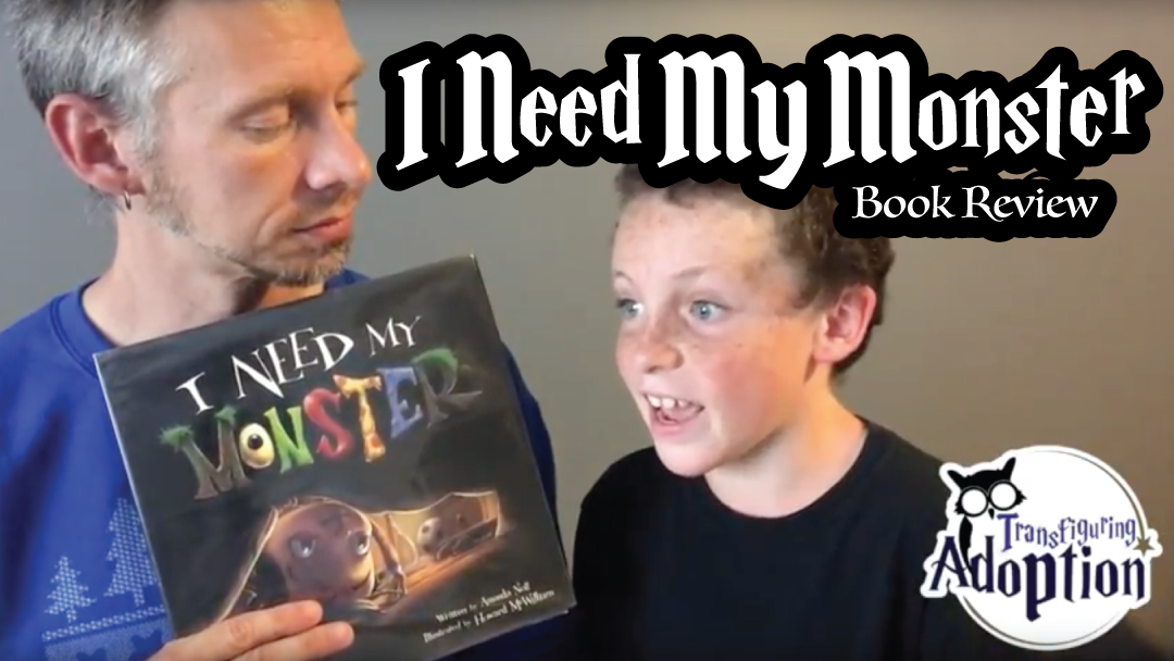 i-need-my-monster-amanda-noll-book-review-rectangle