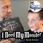 i-need-my-monster-amanda-noll-book-review-square