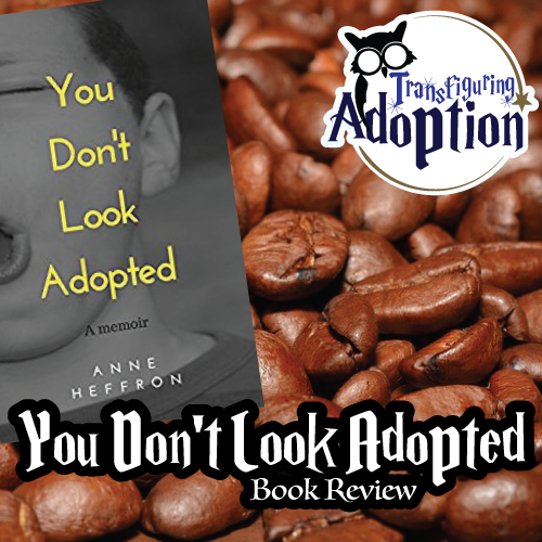 you-dont-look-adopted-anne-heffron-square