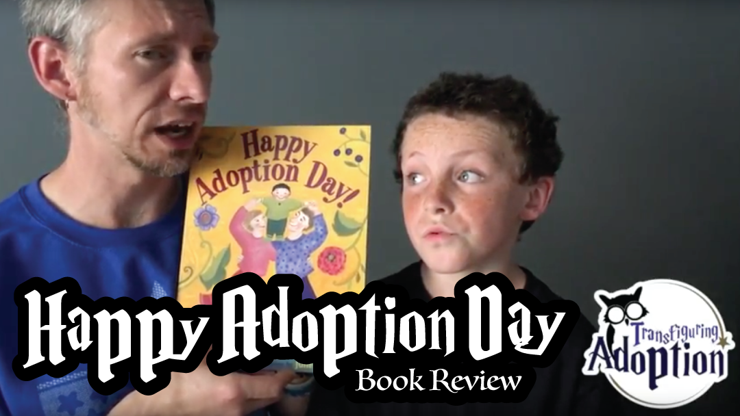 happy-adoption-day-book-review-rectangle