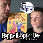 happy-adoption-day-book-review-square