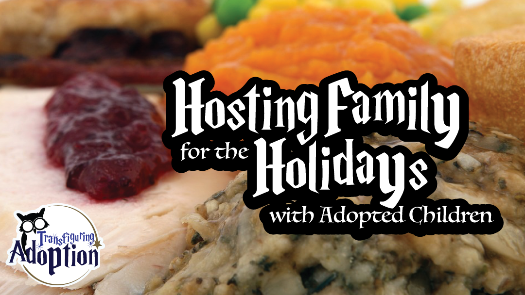 hosting-family-for-holidays-with-adopted-children-rectangle