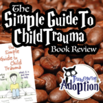 simple-guide-to-child-trauma-book-review-square
