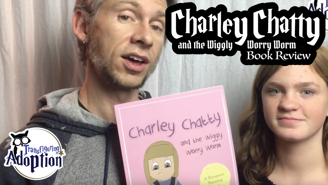 chatty-charlie-wiggly-worry-worm-book-review-rectangle