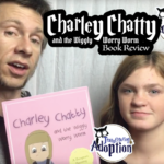 chatty-charlie-wiggly-worry-worm-book-review-square