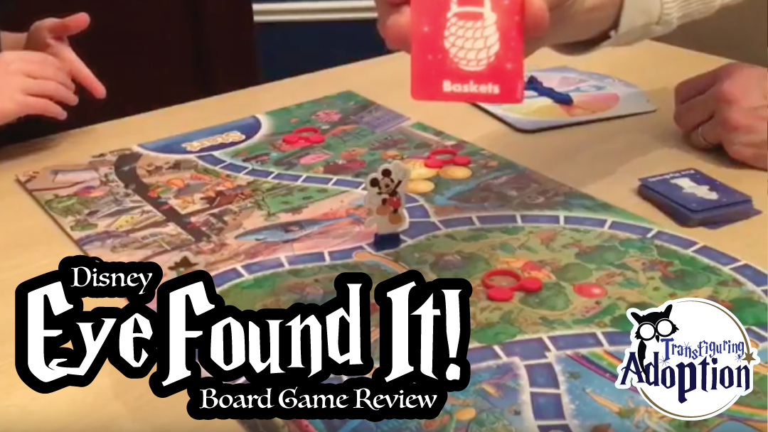 disney-eye-found-it-board-game-review-rectangle