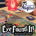 disney-eye-found-it-board-game-review-square