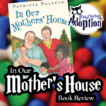 in-our-mothers-house-book-review-square