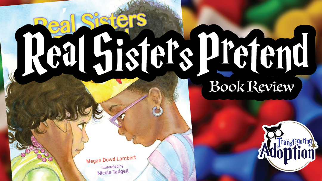 real-sisters-pretend-megan-dowd-lambert-book-review-rectangle