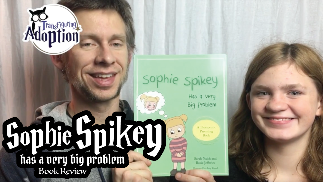 sophie-spikey-has-big-problem-naish-jefferies-book-review-rectangle