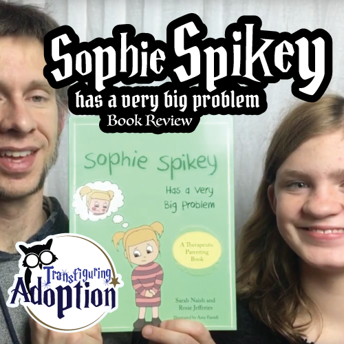 sophie-spikey-has-big-problem-naish-jefferies-book-review-square