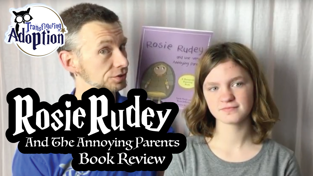 Rosie-Rudey-Annoying-Parents-Sarah-Rosie-book-review-rectangle