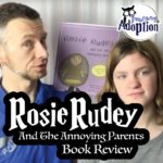 Rosie-Rudey-Annoying-Parents-Sarah-Rosie-book-review-square