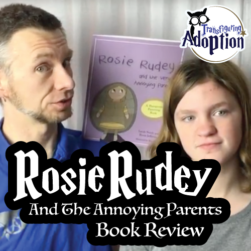 Rosie-Rudey-Annoying-Parents-Sarah-Rosie-book-review-square
