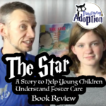 The-star-book-review-cynthia-miller-lovell-transfiguring-adoption-square