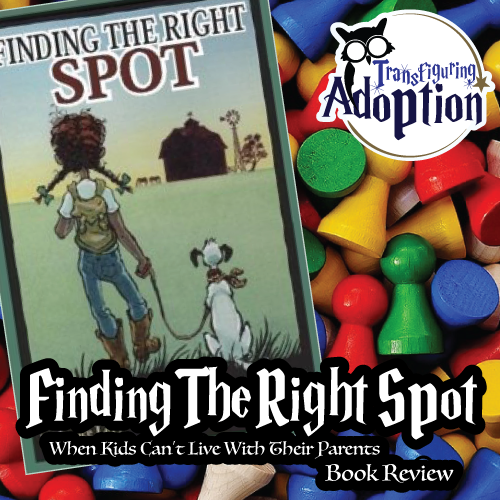 finding-the-right-spot-book-review-janice-levy-square