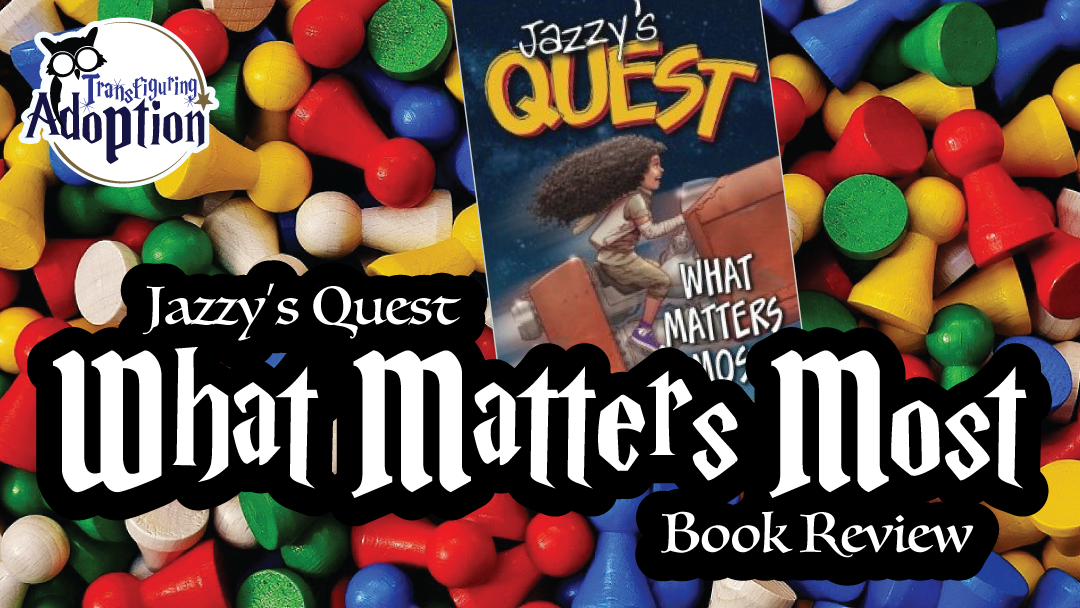 jazzys-quest-what-matters-most-carrie-goldman-book-review-rectangle