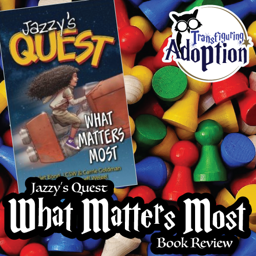 jazzys-quest-what-matters-most-carrie-goldman-book-review-square