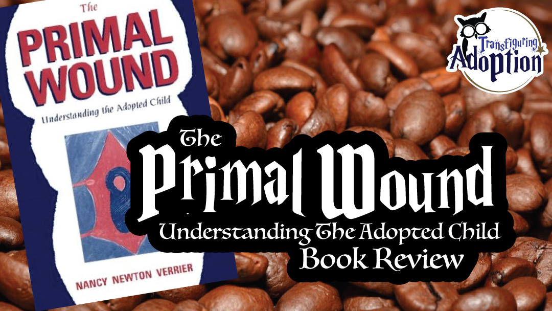 primal-wound-book-review-Transfiguring-Adoption-rectangle