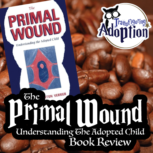 primal-wound-book-review-Transfiguring-Adoption-square