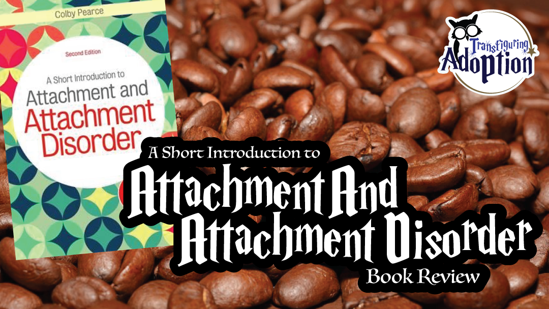 short-introduction-to-attachment-and-attachment-disorder-book-review-rectangle