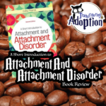 short-introduction-to-attachment-and-attachment-disorder-book-review-square