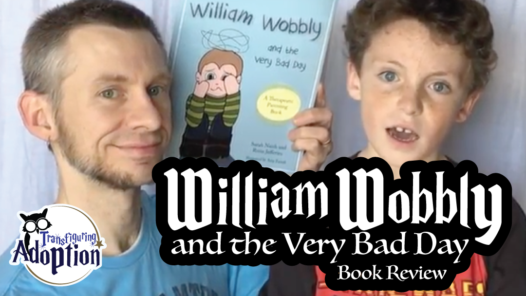 william-wobbly-naish-jefferies-book-review-rectangle