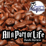 all-a-part-of-life-shamiell-alson-book-review-square