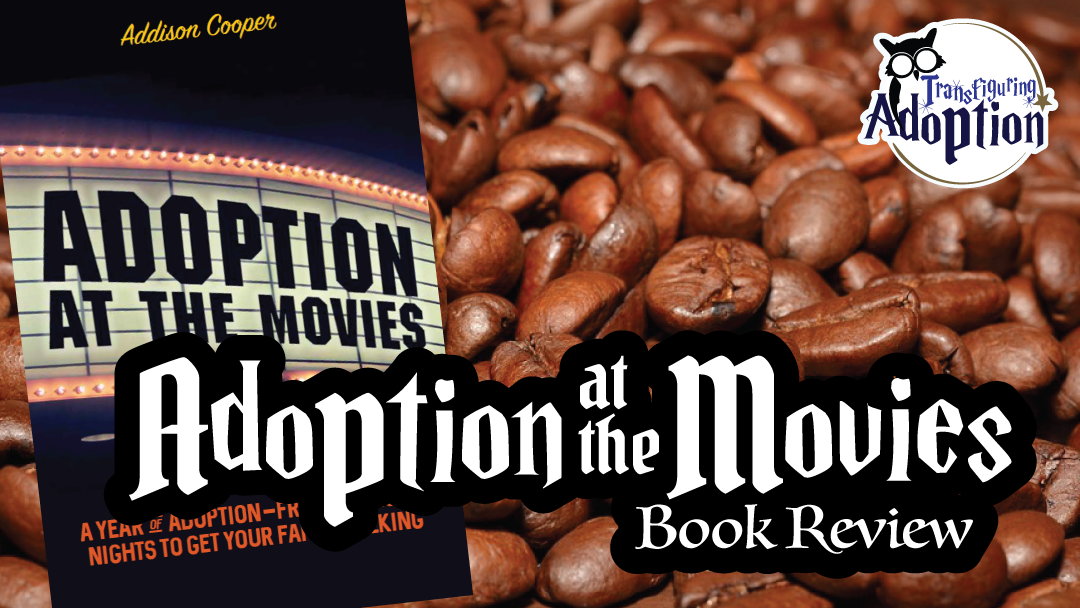 adoption-at-the-movies-addison-cooper-book-review-rectangle
