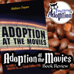 adoption-at-the-movies-addison-cooper-book-review-square