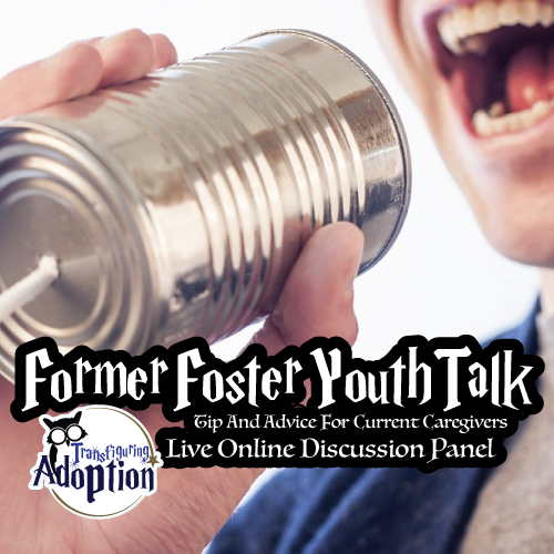 former-foster-youth-talk-advice-caregivers-discusion-panel-2017-square