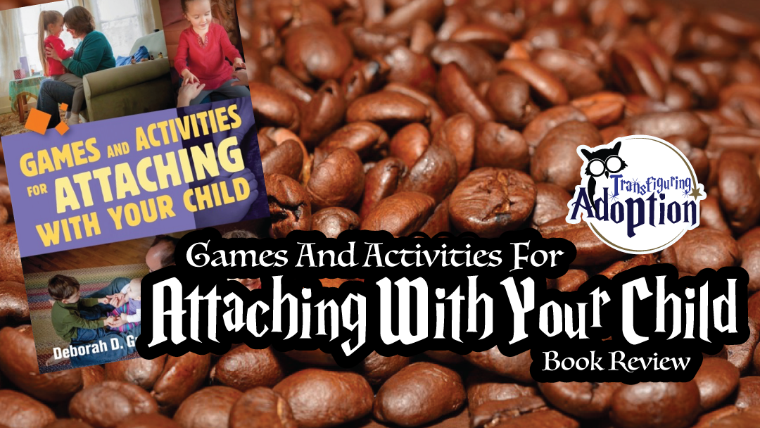 games-activities-attaching-with-your-child-book-review-transfiguring-adoption-rectangle