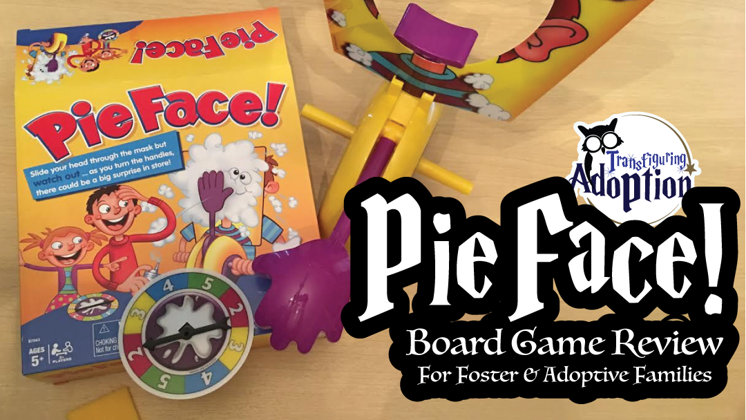 pie-face-board-game-review-transfiguring-adoption-rectangle