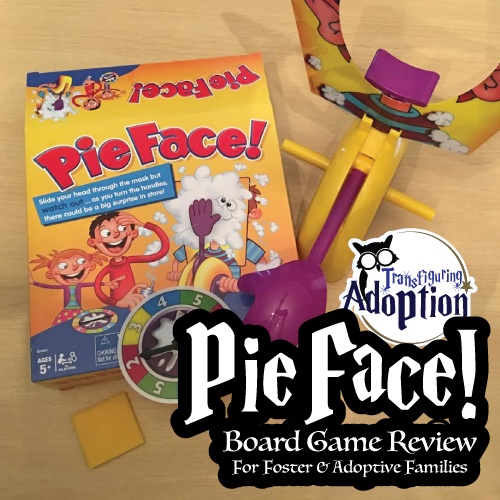 pie-face-board-game-review-transfiguring-adoption-square