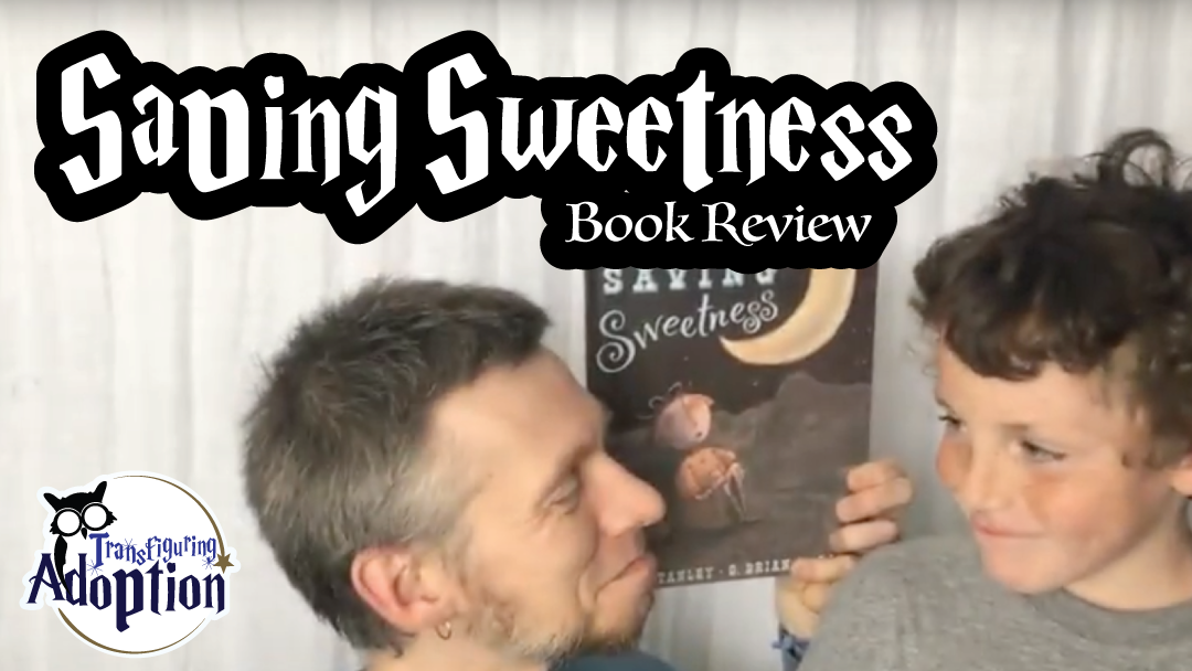 saving-sweetness-book-review-rectangle