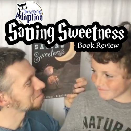saving-sweetness-book-review-square