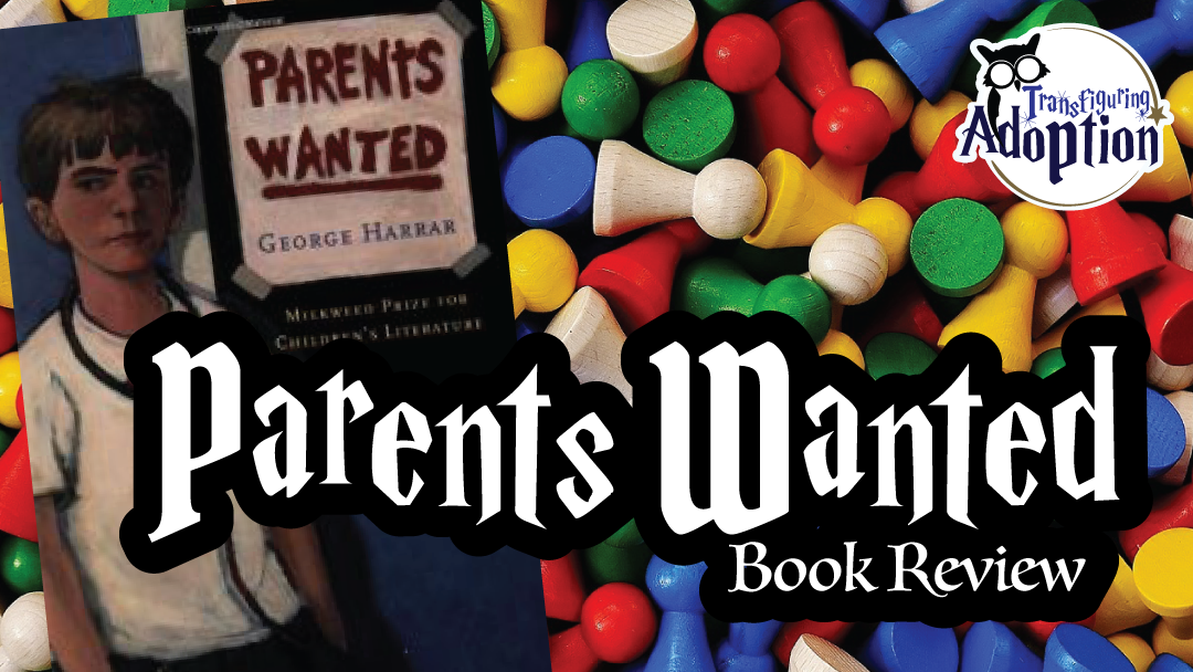 parents-wanted-george-harrar-book-review-rectangle