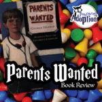 parents-wanted-george-harrar-book-review-square
