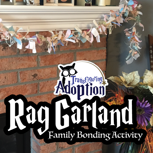 rag-garland-family-activity-square